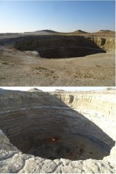 Snip 648.JPG Snip 648.JPG