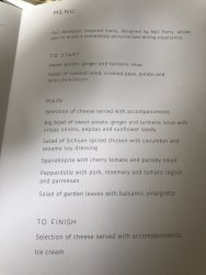 0A784222-AE8C-41D1-973E-6E3F2E450A54.jpeg 0A784222-AE8C-41D1-973E-6E3F2E450A54.jpeg