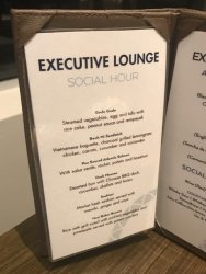 722F4538-82AB-41CD-935B-361FDFBE9E15.jpeg 722F4538-82AB-41CD-935B-361FDFBE9E15.jpeg