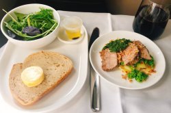 4569B8DA-7472-4876-9EBC-4CBFCEC25238.jpeg 4569B8DA-7472-4876-9EBC-4CBFCEC25238.jpeg