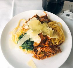 C49FDE17-8CA6-4304-B815-4C124EBE67A8.jpeg C49FDE17-8CA6-4304-B815-4C124EBE67A8.jpeg