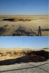 Snip 649.JPG Snip 649.JPG