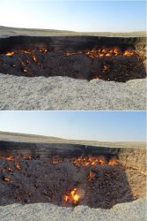 Snip 650.JPG Snip 650.JPG