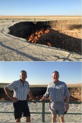 Snip 651.JPG Snip 651.JPG