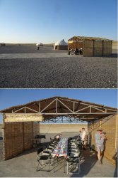 Snip 652.JPG Snip 652.JPG