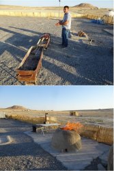 Snip 653.JPG Snip 653.JPG