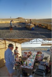 Snip 654.JPG Snip 654.JPG