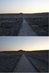 Snip 655.JPG Snip 655.JPG