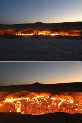 Snip 656.JPG Snip 656.JPG