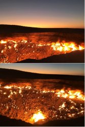 Snip 657.JPG Snip 657.JPG