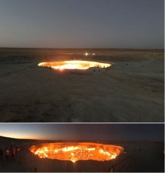 Snip 658.JPG Snip 658.JPG