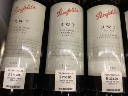 IMG_5960.JPG IMG_5960.JPG