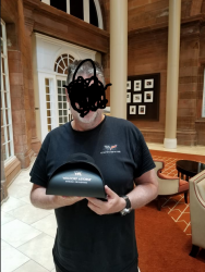 1574060082385.png 1574060082385.png