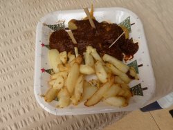 copyP1080775.jpg copyP1080775.jpg