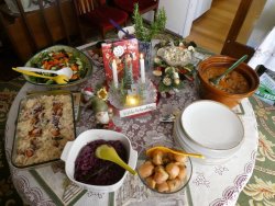 copyP1080785.jpg copyP1080785.jpg