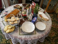 copyP1080791.jpg copyP1080791.jpg