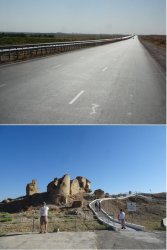 Snip 661.JPG Snip 661.JPG