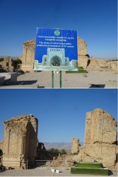 Snip 662.JPG Snip 662.JPG