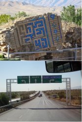 Snip 663.JPG Snip 663.JPG