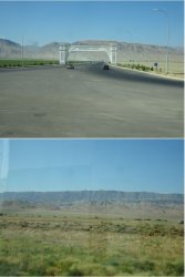 Snip 664.JPG Snip 664.JPG