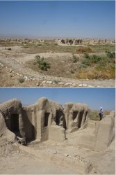 Snip 665.JPG Snip 665.JPG