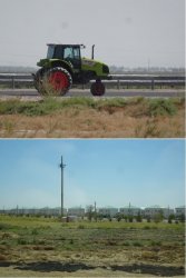 Snip 666.JPG Snip 666.JPG