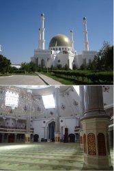 Snip 667.JPG Snip 667.JPG