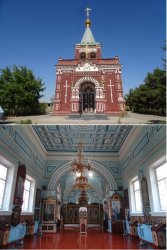 Snip 668.JPG Snip 668.JPG