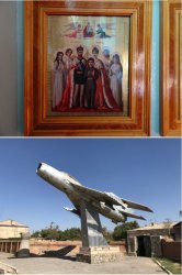 Snip 669.JPG Snip 669.JPG