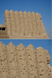 Snip 671.JPG Snip 671.JPG