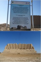 Snip 672.JPG Snip 672.JPG