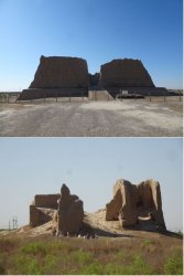 Snip 673.JPG Snip 673.JPG