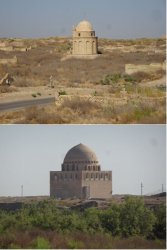 Snip 674.JPG Snip 674.JPG