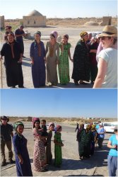 Snip 675.JPG Snip 675.JPG