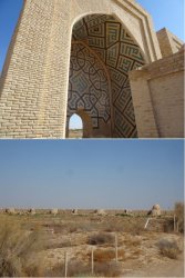 Snip 677.JPG Snip 677.JPG