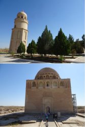 Snip 678.JPG Snip 678.JPG