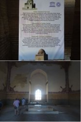 Snip 679.JPG Snip 679.JPG