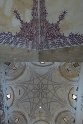 Snip 680.JPG Snip 680.JPG