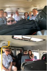 Snip 683.JPG Snip 683.JPG