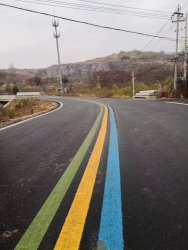 IMG_6099.JPG IMG_6099.JPG