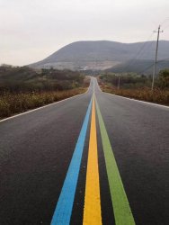 IMG_6100.JPG IMG_6100.JPG