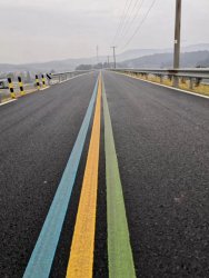 IMG_6102.JPG IMG_6102.JPG