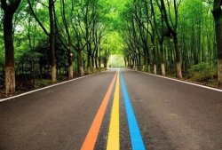 WeChat Image_20191119150640.jpg WeChat Image_20191119150640.jpg