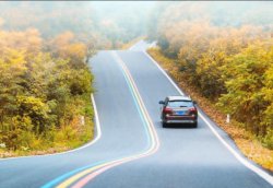 WeChat Image_20191119150647.jpg WeChat Image_20191119150647.jpg