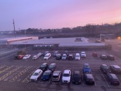 IMG_1162.jpg IMG_1162.jpg