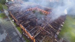 skynews-walsall-holiday-inn_4735462.jpg skynews-walsall-holiday-inn_4735462.jpg