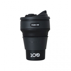 1574200774438.png 1574200774438.png