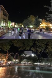 Snip 684.JPG Snip 684.JPG