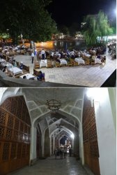 Snip 685.JPG Snip 685.JPG