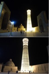 Snip 686.JPG Snip 686.JPG